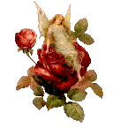 fairy.gif