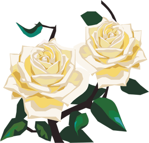 roses6.gif